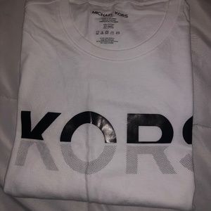 Michael Kors T-shirt